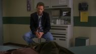 Still from the show (Image via House MD)